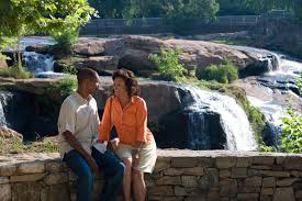 10 Of The Most Underrated Romantic Destinations In The Us Romantic Destinations Romantic Getaways Best Weekend Trips