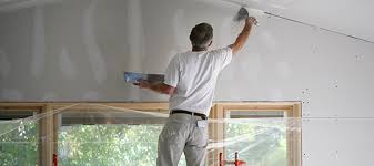 Find 1 listings related to pemco insurance in liberty lake on yp.com. Home Insurance Policies For The Northwest Pemco Insurance