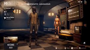 Pubg map for boat, vehicle, weapon, loot and spawn locations. Pubg Mobile 1 1 Update Release Date And Features Gamepur