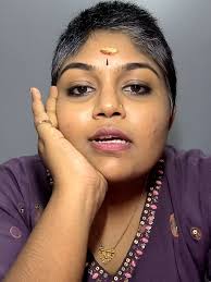 Part 6 💖 #fyp #marriage #indian #love #reality #opinion