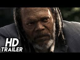 Resurrecting the Champ (Movie, 2007)