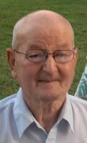 Curtis Lett Obituary (1934