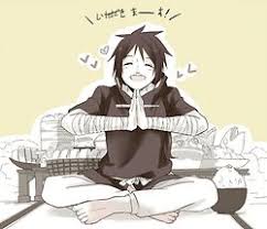 Naruto Wears Madara Armor Fanfiction He, along with his brother madara, were renowned as the clan's two strongest members in their lifetime. naruto awesome image blogger