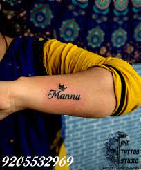 Celebrities, family, children, sports & the deceased. Name Tattoo Name Tattoo Tattoo Studio Tattoos