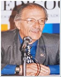 de las inversiones de la Caja de la Salud Mendoza