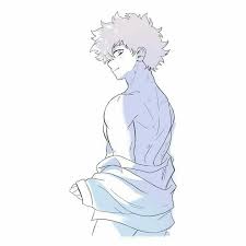Pin By Bunni On Boku No Hero Academia Hero Daddy Villain Deku Anime