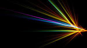 Tambahkan background agar poster menjadi menarik. Wallpaper Abstrak Art Background Black Wallpaper Background Wallpaper Space Geometric Wallpaper Free