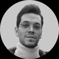 10+ "David Terrones" profiles