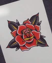 Pin On Tatuajes