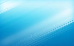 Papel Tapiz Azul Claro Buscar Con Google Fondos De Pantalla Personalizados Fondos De Pantalla Azules Fondos De Pantalla Liso