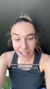 It’s only obnoxious when they do it, #soccer #futbol #soccerlife  #instadaily #fitness #reels #reelsinstagram #reelsvideo #soccergame  #soccerislife #soccermemes #USMNT #footy