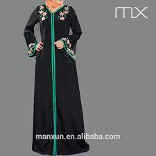 Burka design for women 2011. Classic Pakistani Black Kaftan Muslim Dress Embroidery Floral Burqa Design Buy Burqa Design Embroidery Floral Burqa Design Classic Pakistani Black Kaftan Product On Alibaba Com