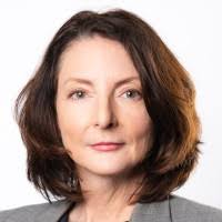 2000+ "Loretta" profiles