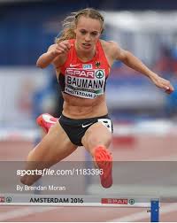 Discover jackie baumann net worth, biography, age, height, dating, wiki. 23rd European Athletics Championships Day Three 1183396 Sportsfile