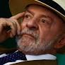 Lula’s 2026 Government Program Prioritizes Sovereignty, Defense, and Fiscal Discipline