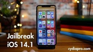 Jailbreak Ios 14 1 Update Should We Skip Ios 14 1 This Time Download Jailbreak Ios 13 4 1 And Lower In 2020 Ios New Iphone New Ios