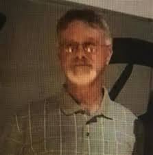 Obituary information for Kenny Oliver