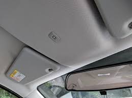 Model kereta proton seperti persona, saga, preve, suprima s, inspira, exora, satria neo dan terbaru iriz kurang mendapat sambutan masyarakat negara ini. Pandang Pertama Proton Persona Facelift Standard Manual 2019