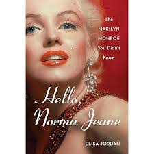 Theodore Key's Instagram, Twitter & Facebook