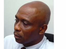 Elections director says ECJ addressing AG's concerns :: Mobile Jamaica  Gleaner