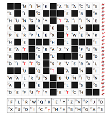 2,818 40 by matthewvenn in toys & games by zootsuitman in woodworking by vnshng in toys & games by alffly in toys & games by thegnome54 in woodworking by marsjer000 in woodworking by seamster in toys & games by pitty in toys & gam. Answers Radio Times Puzzles