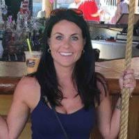 Cara Robinson Email & Phone Number