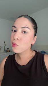 PLEASE HELPPPP :( I’m just a girl