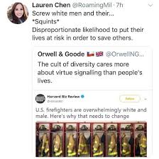 Today 17 Most Funny Memes Funny Memes Memes Sjw Memes