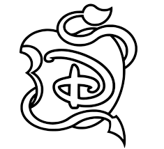 Descendants ausmalbilder mal und evie : Descendants Coloring Disney Characters Coloring Pages Descendants Coloring Pages Descendants Coloring Sheets Descendants Pictures To Color Descendants Colouring Descendants Coloring Pictures I Trust Coloring Pages