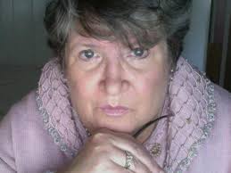 Memories of Linda Margarita Beltrame Chivers