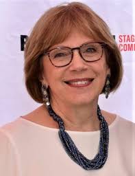 Julianne Boyd to retire from Barrington Stage Company in September 2022