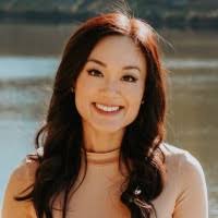 70+ "Cheung Cpa" profiles