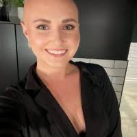 Rachel Syverson (Patch)