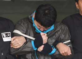 2014년 한국경제tv에 증시 전문가로 처음 모습을 드러내면서 알려졌으며 당시 20대의 젊은 자수성가 인물로 소개되었다. ì²­ë‹´ë™ ì£¼ì‹ë¶€ìž ì´í¬ì§„ ë¶€ëª¨ ì‚´í•´í•œ ê¹€ë‹¤ìš´ ë¬´ê¸°ì§•ì—­ ì„œìš¸ì‹ ë¬¸