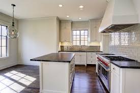 Designs, builds and sells single family homes. Beazer Homes Houston For A Traditional Kitchen With A Wolf And Traditional Home West U Home With A Modern Twist By Mirador Builders Homeandlivingdecor Com