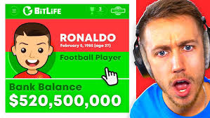 Playing as adolf hitler