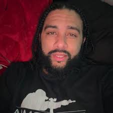 Take the damn points!!