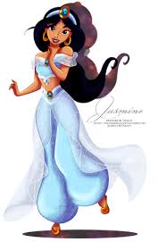 All princess jasmine clip art are png format and transparent background. Disney Princess Jasmine Png Disney Princess Jasmine Transparent Background Freeiconspng