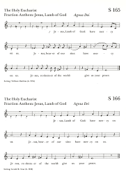 SAINT PETER'S EPISCOPAL CHURCH