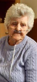 Condolence Book for Patricia (Pat) Mangan (née McCormack) (Rochfortbridge,  Westmeath)