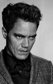 39 Headshot photos ideas in 2025