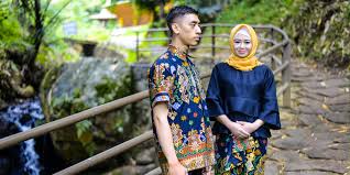 Kawasan lembang bandung merupakan salah satu tujuan wisata yang bisa kamu pilih. Tempat Prewedding Di Bandung