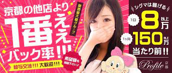ボード バナー 風俗 のピン