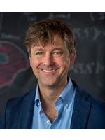 Governance Committee