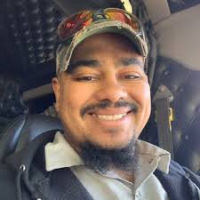 STEM Scholarship Awards