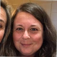 40+ "Ginger S" profiles