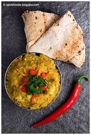 Pin On Meatless Mains And Sides