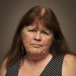 MacLachlan Insurance Inc.