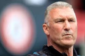 Nigel Pearson's four main options as Bristol City try to mitigate injury  loss of Tommy Conway