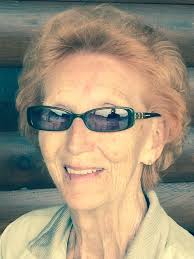 Nancy J. Nye (84) (died Wednesday, December 9th)